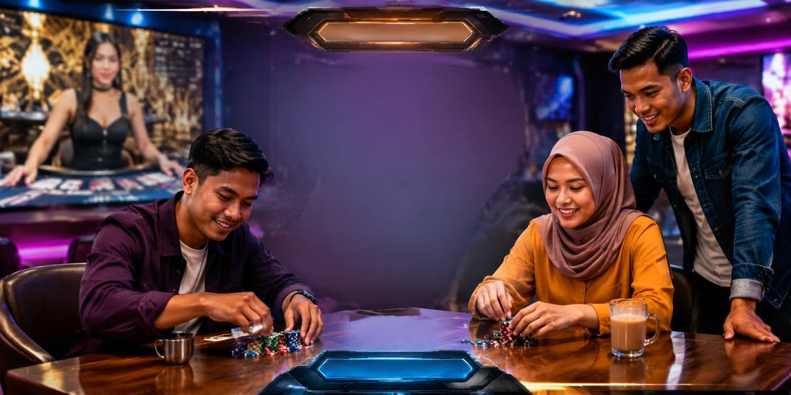 mh2544 mobile gaming